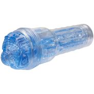 Fleshlight Turbo Core Masturbator