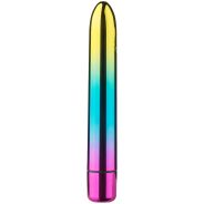 Rocks Off Prism Somewhere Over the Rainbow Bullet Vibrator