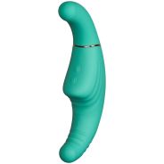 Tracy's Dog Moon G-Punkt-Vibrator