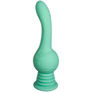 Tracy's Dog Zentrifugaler Vagina-Vibrator