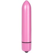 baseks Pearly Vibes Bullet-Vibrator