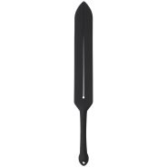 Tantus Tawse Kleines Paddel