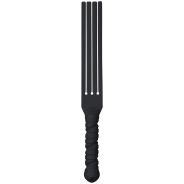 Tantus Tawse It Overboard Paddle aus Silikon 43 cm