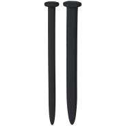 Mister B Fucktools Cock Nails Dilator-Set