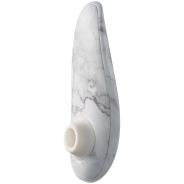 Womanizer Marilyn Monroe Special Edition Klitoris Stimulator