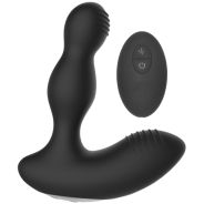 Electroshock Ferngesteuerter Prostata-Massager