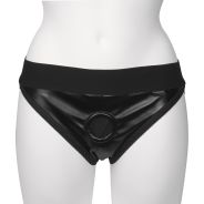 Sportsheets Em.Ex Fit Harnisch Patent Korsett