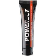 Skins Powerect Wasserbasierte Intimcreme 20 ml