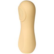 RITUAL Sol Pulsierender Vibrator