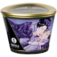 Shunga Massage & Ambiente Kerze 170 ml