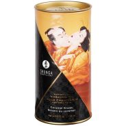 Shunga Aphrodisiac Wärmendes Öl 100 ml