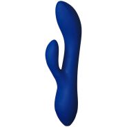 ohhcean OBP-05 Rabbit-Vibrator