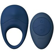 ohhcean OBP-06 Vibrierender Penisring mit Fernbedienung