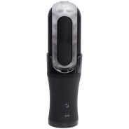 TENGA Flip 0 Electronic Vibrierende Handjob Maschine