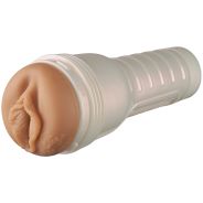 Fleshlight Girls Eliza Ibarra Vagina