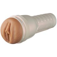 Fleshlight Girls Luna Star Glimmer