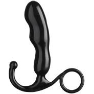 baseks Classic Prostata Stimulator für Anfänger