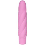 baseks Lust Dildo Vibrator