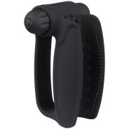Bathmate Hand Vibe Masturbator für Männer mit Bullet