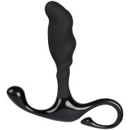 Sinful Prostata-Stimulator für Anfänger