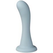 Amaysin Curvy Slender Dildo 15 cm