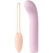 Amaysin G-Punkt und Kegel 35g Pleasure Set