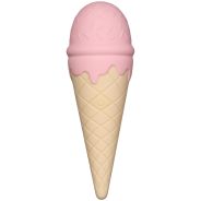 baseks Ice Cream Cone Vibrator