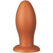 Anos Giant Soft Analplug