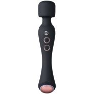 Cupa Warming Stabvibrator