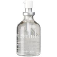 Überlube Luxury Gleitgel auf Silikonbasis 55 ml