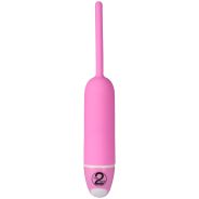 You2Toys Womens Dilator Vibrating Urethral Sound
