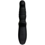 Nexus Thrust Stoßendes Prostata-Massagegerät