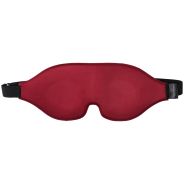 Sportsheets Saffron Blindfold with Memory Foam - 28304