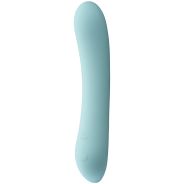 Kiiroo Pearl2+ Interaktiver G-Spot Vibrator