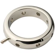 ElectraStim Prestige Elektroringe 46mm