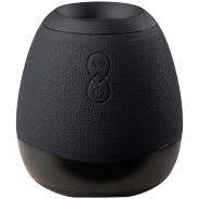 Sinful Silikon Grippy Tunnel Masturbator