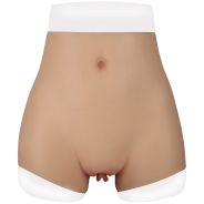 XX-DREAMSTOYS Ultrarealistische Vaginaform