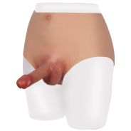 XX-DREAMSTOYS Ultrarealistische Penisform
