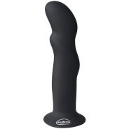 Malesation Robbie Großer Dildo 19,2 cm
