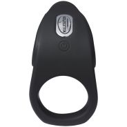 Malesation Vibro Lust Ring Penisring