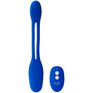 BeauMents Flexxio Vibrator