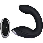 Rocks Off Rude Boy Xtreme Prostata-Vibrator