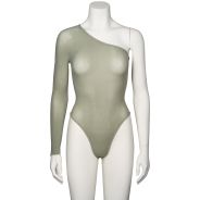 NORTIE Araceae One Sleeve Body