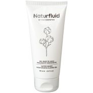 Naturfluid Wasserbasiertes Extra Dickes Gleitgel 100 ml