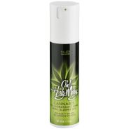 Oh! Holy Mary Cannabis Analgel 50 ml