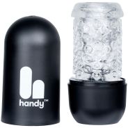 The Handy Ersatzhülle Dream Lips