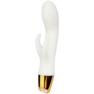 You2Toys Glow in the Dark Rabbit