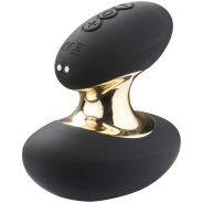 Sinful Magic Massage Vibrator Rechargeable - 28926