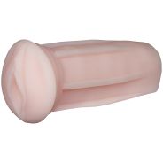 Lovense Max 2 Vagina Shaped Sleeve - 28976