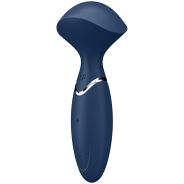 Satisfyer Mini Wand-er Massagestab